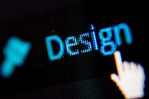 Website design and development trends in 2023